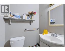 758 Route 105, Nackawic, NB E6G1V5 Photo 42