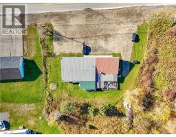 758 Route 105, Nackawic, NB E6G1V5 Photo 48