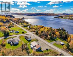 758 Route 105, Nackawic, NB E6G1V5 Photo 49