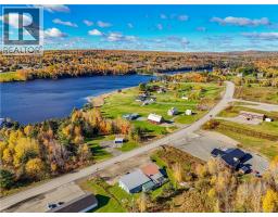 758 Route 105, Nackawic, NB E6G1V5 Photo 50