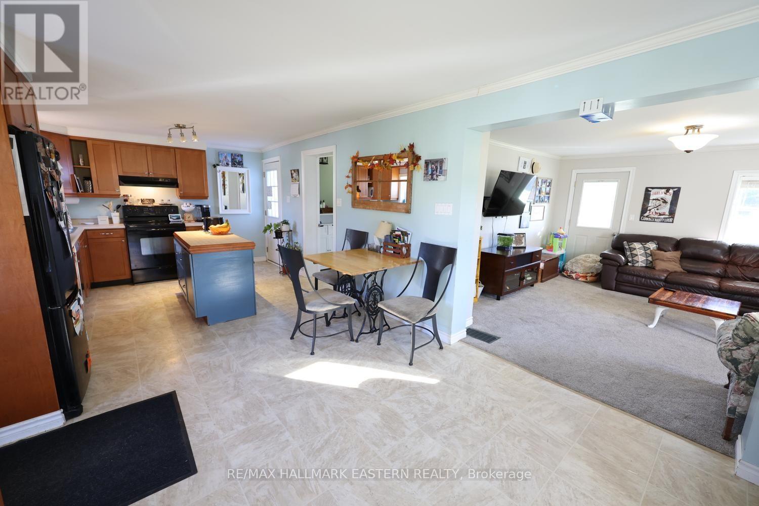59 Ottawa Street East, Havelock-Belmont-Methuen, ON photo 10