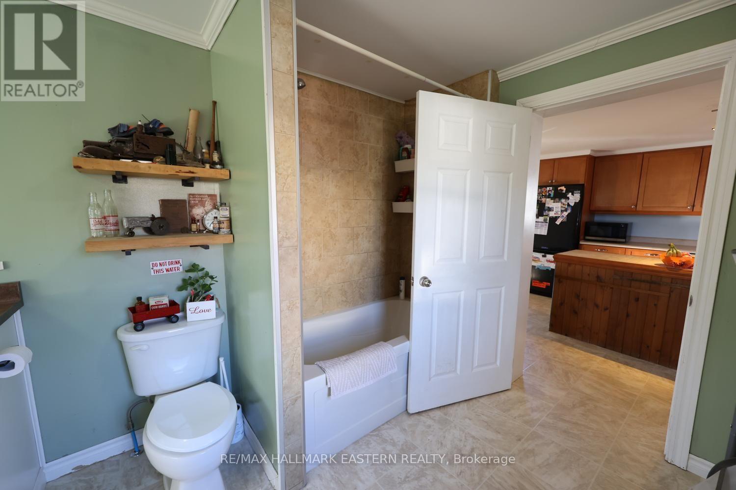 59 Ottawa Street East, Havelock-Belmont-Methuen, ON photo 13
