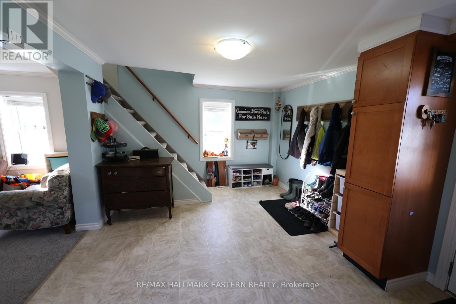 59 Ottawa Street East, Havelock-Belmont-Methuen, ON photo 15