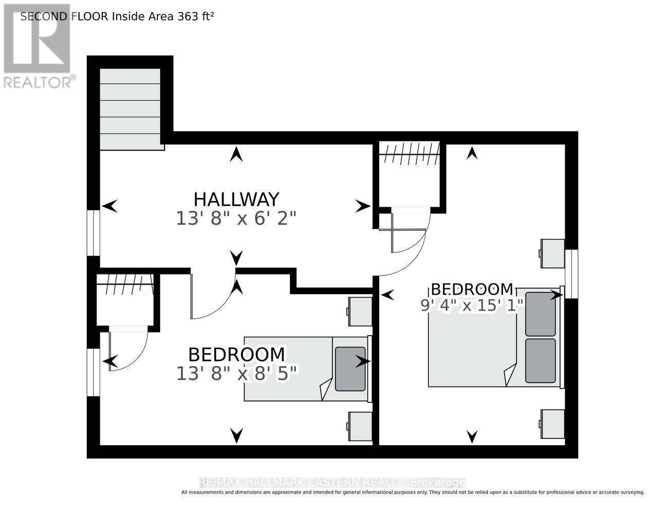 59 Ottawa Street East, Havelock-Belmont-Methuen, ON photo 16