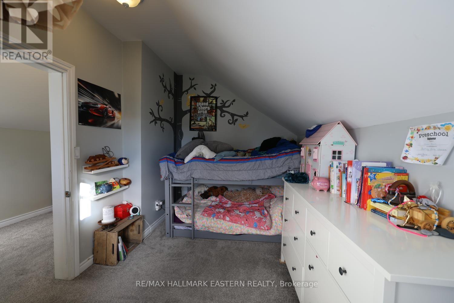 59 Ottawa Street East, Havelock-Belmont-Methuen, ON photo 18