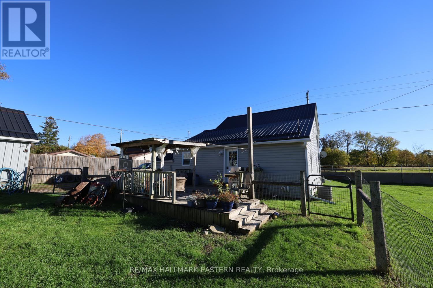 59 Ottawa Street East, Havelock-Belmont-Methuen, ON photo 20