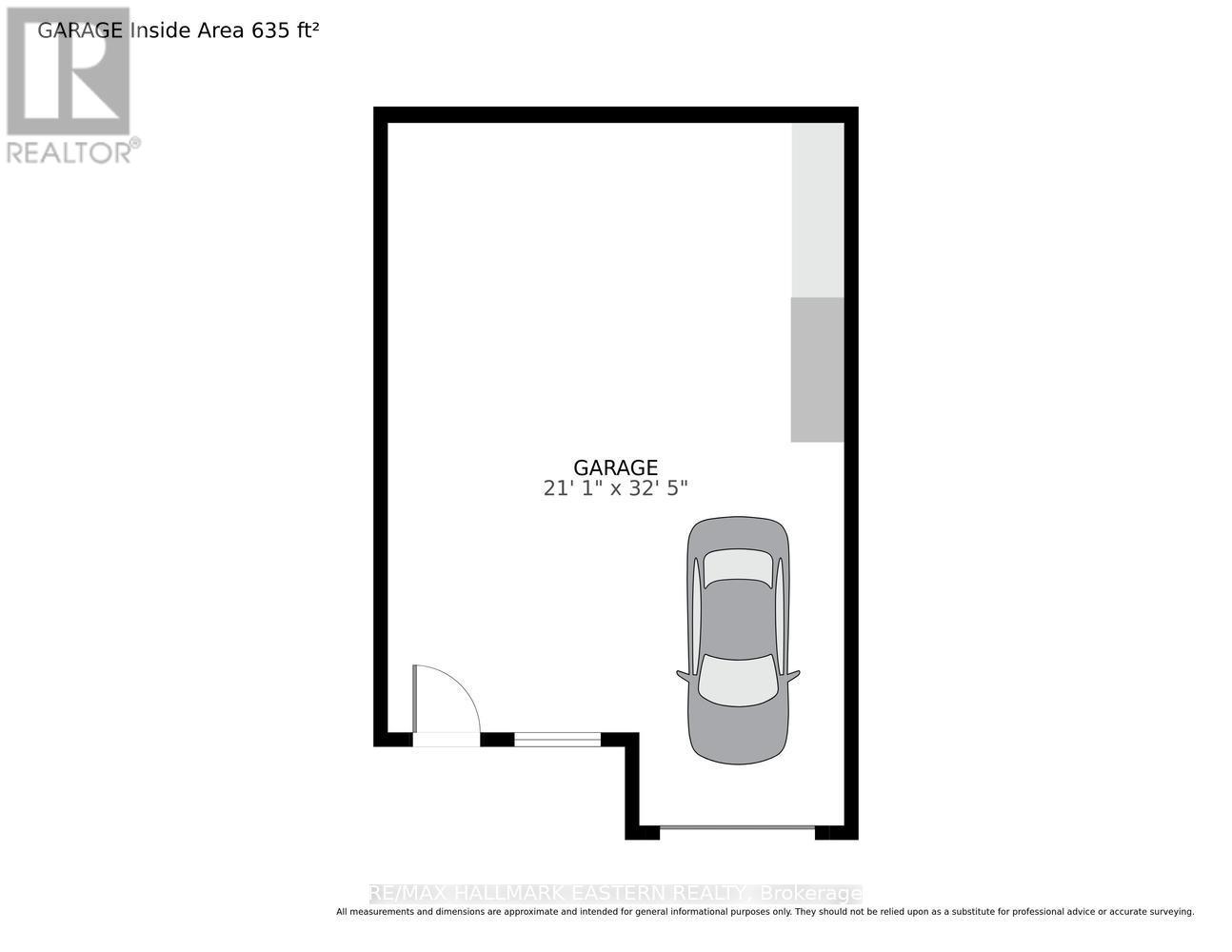 59 Ottawa Street East, Havelock-Belmont-Methuen, ON photo 23