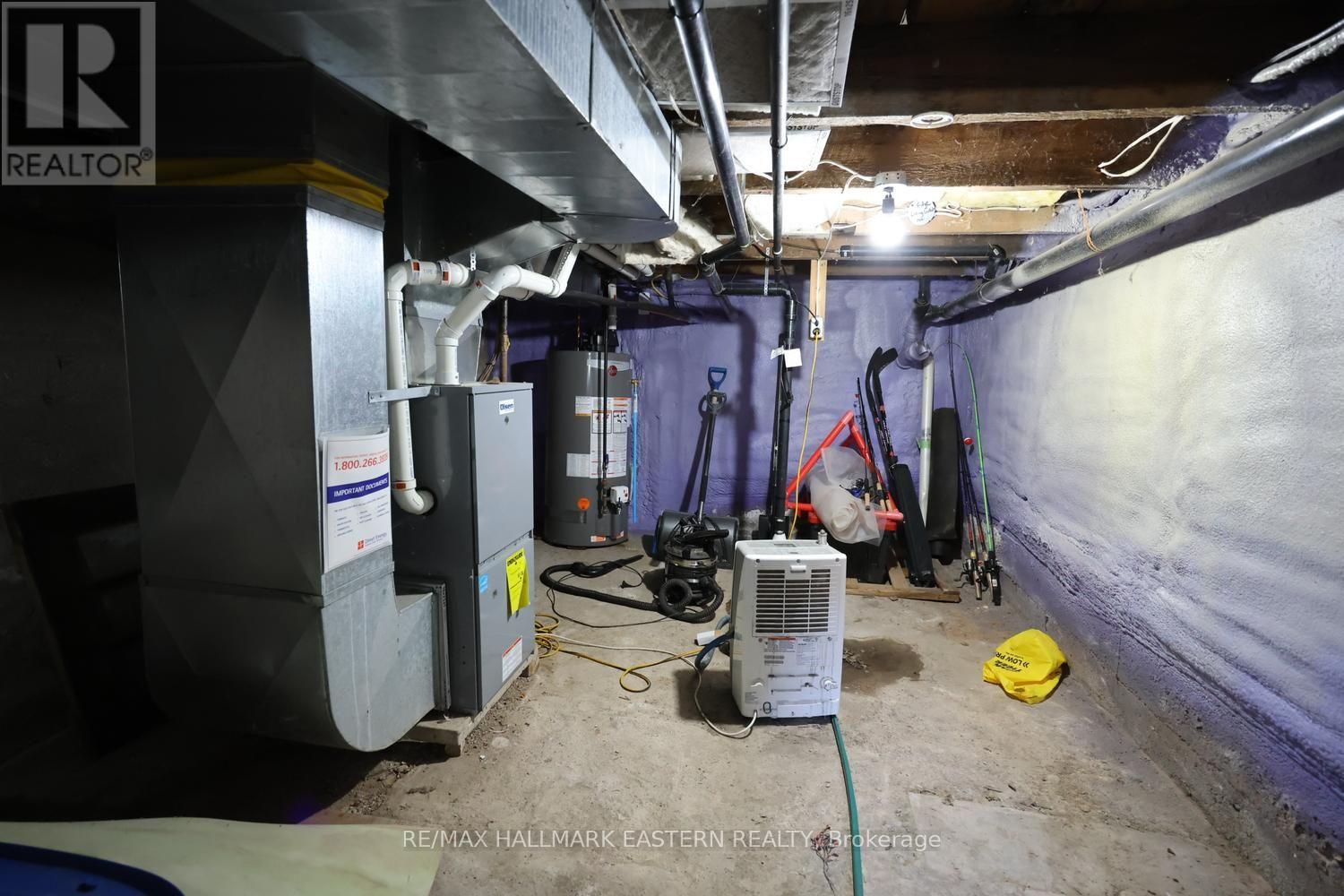 59 Ottawa Street East, Havelock-Belmont-Methuen, ON photo 24