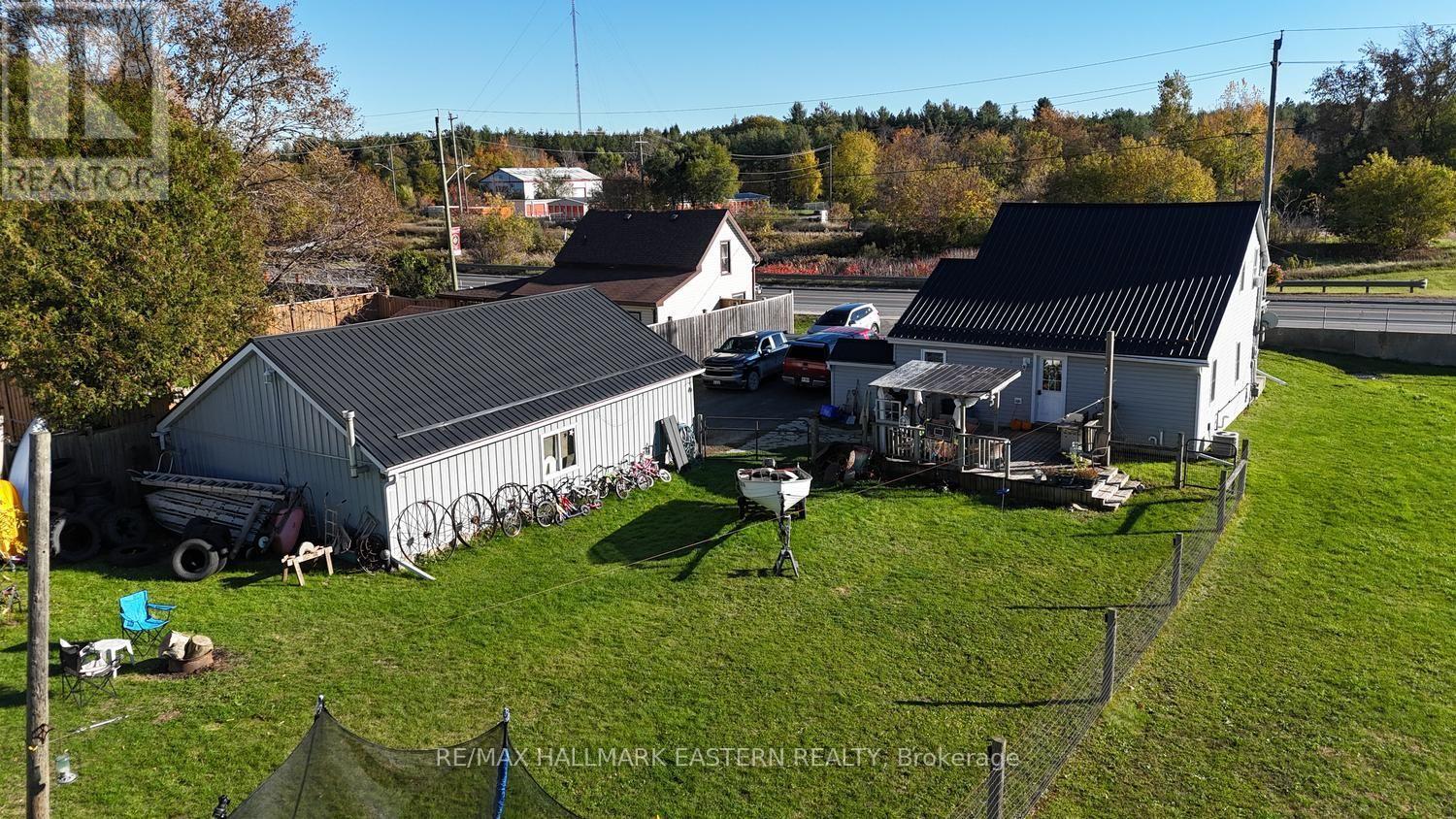 59 Ottawa Street East, Havelock-Belmont-Methuen, ON photo 4