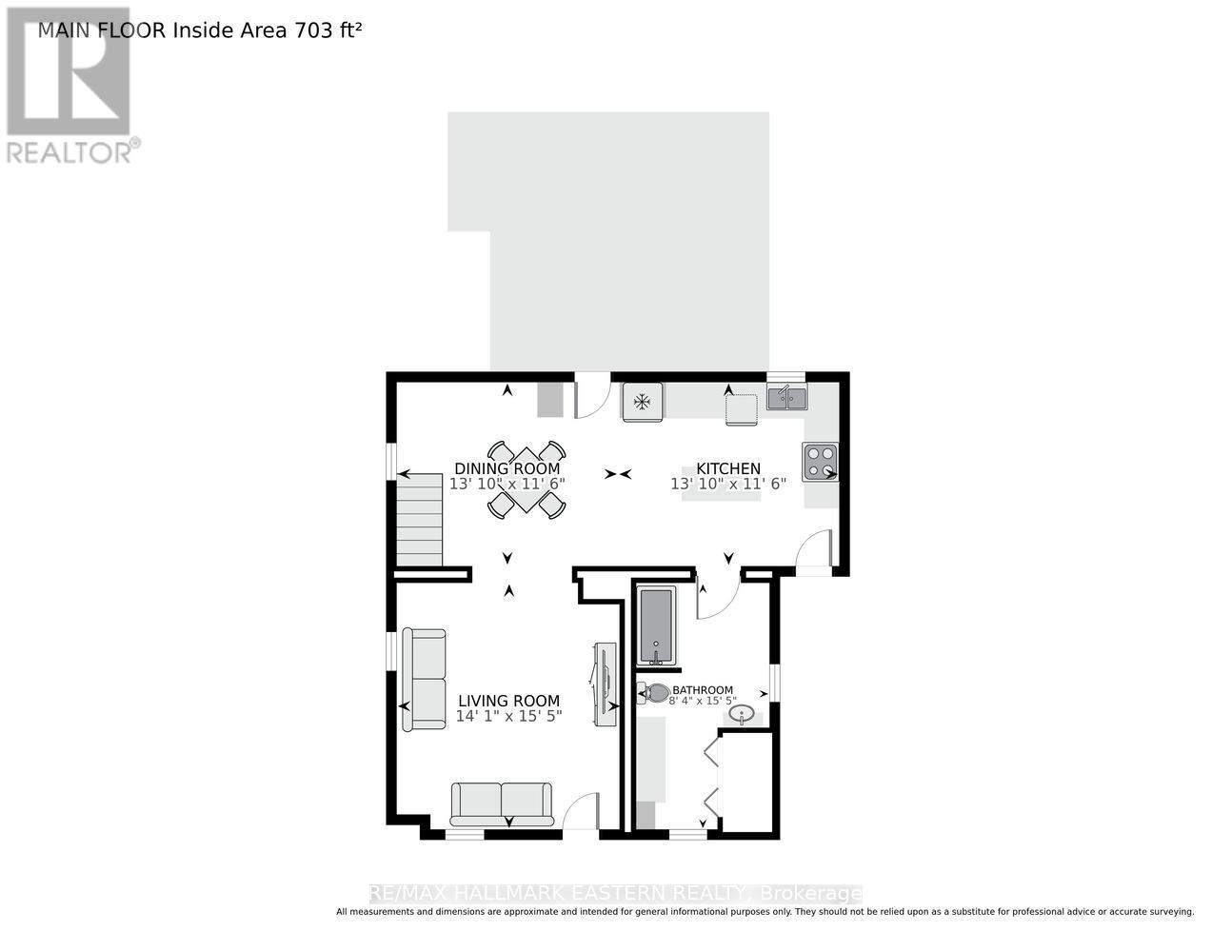 59 Ottawa Street East, Havelock-Belmont-Methuen, ON photo 6