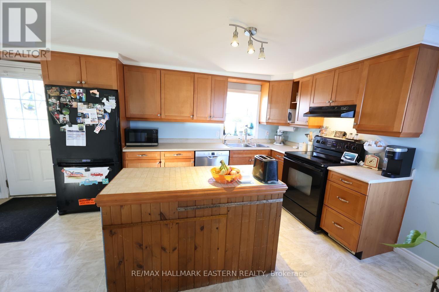 59 Ottawa Street East, Havelock-Belmont-Methuen, ON photo 7