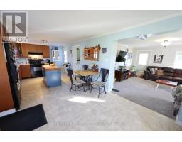 59 Ottawa Street E, Havelock Belmont Methuen, ON K0L1Z0 Photo 10