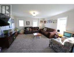 59 Ottawa Street E, Havelock Belmont Methuen, ON K0L1Z0 Photo 11