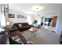 59 Ottawa Street E, Havelock Belmont Methuen, ON K0L1Z0 Photo 12