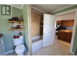 59 Ottawa Street E, Havelock Belmont Methuen, ON K0L1Z0 Photo 13