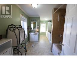 59 Ottawa Street E, Havelock Belmont Methuen, ON K0L1Z0 Photo 14