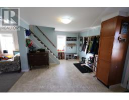 59 Ottawa Street E, Havelock Belmont Methuen, ON K0L1Z0 Photo 15