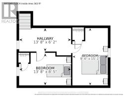 59 Ottawa Street E, Havelock Belmont Methuen, ON K0L1Z0 Photo 16