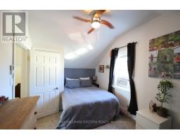 59 Ottawa Street E, Havelock Belmont Methuen, ON K0L1Z0 Photo 17