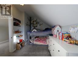 59 Ottawa Street E, Havelock Belmont Methuen, ON K0L1Z0 Photo 18