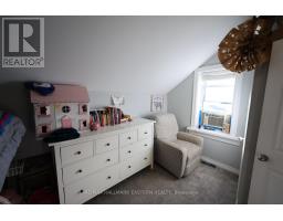 59 Ottawa Street E, Havelock Belmont Methuen, ON K0L1Z0 Photo 19