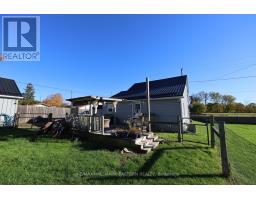 59 Ottawa Street E, Havelock Belmont Methuen, ON K0L1Z0 Photo 20