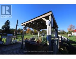 59 Ottawa Street E, Havelock Belmont Methuen, ON K0L1Z0 Photo 21