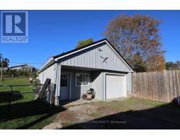 59 Ottawa Street E, Havelock Belmont Methuen, ON K0L1Z0 Photo 22