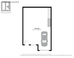59 Ottawa Street E, Havelock Belmont Methuen, ON K0L1Z0 Photo 23
