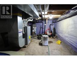 59 Ottawa Street E, Havelock Belmont Methuen, ON K0L1Z0 Photo 24