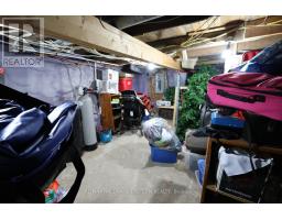 59 Ottawa Street E, Havelock Belmont Methuen, ON K0L1Z0 Photo 25
