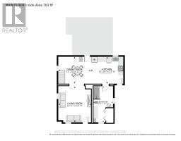 59 Ottawa Street E, Havelock Belmont Methuen, ON K0L1Z0 Photo 6