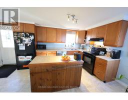 59 Ottawa Street E, Havelock Belmont Methuen, ON K0L1Z0 Photo 7