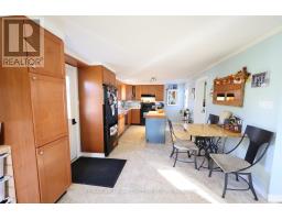 59 Ottawa Street E, Havelock Belmont Methuen, ON K0L1Z0 Photo 8