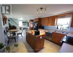 59 Ottawa Street E, Havelock Belmont Methuen, ON K0L1Z0 Photo 9