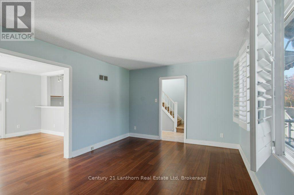 1 Clarke Boulevard, Belleville, ON photo 10