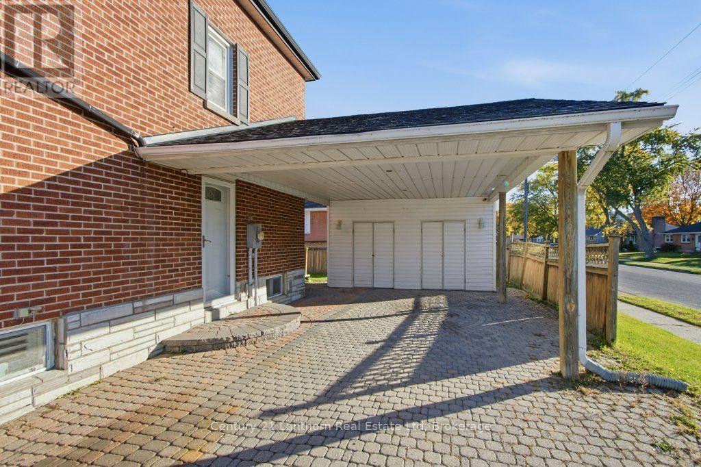 1 Clarke Boulevard, Belleville, ON photo 5