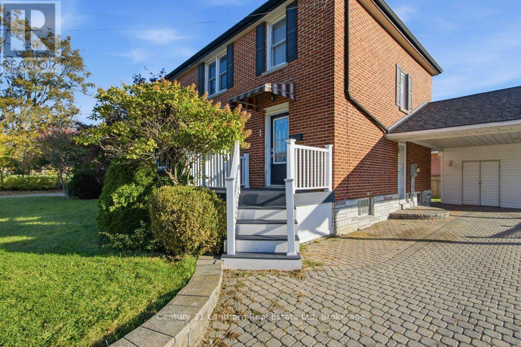 1 Clarke Boulevard, Belleville, ON photo 6