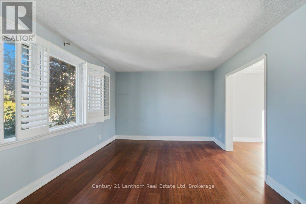 1 Clarke Boulevard, Belleville, ON photo 8