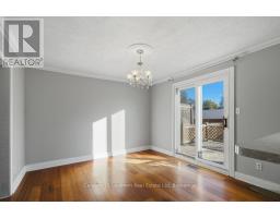 1 Clarke Boulevard, Belleville, ON K8N4C8 Photo 11