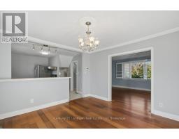 1 Clarke Boulevard, Belleville, ON K8N4C8 Photo 13