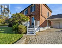 1 Clarke Boulevard, Belleville, ON K8N4C8 Photo 6