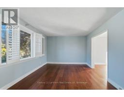 1 Clarke Boulevard, Belleville, ON K8N4C8 Photo 8