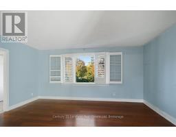 1 Clarke Boulevard, Belleville, ON K8N4C8 Photo 9