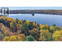74 Barnes Point Road, photo 5