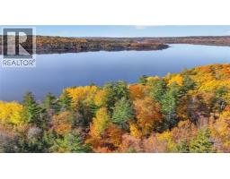 74 Barnes Point Road, photo 8