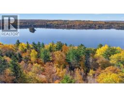 74 Barnes Point Road, photo 9