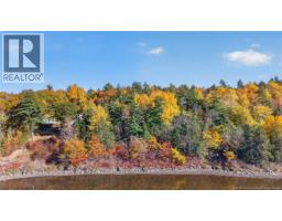 74 Barnes Point Road, photo 3