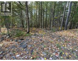 74 Barnes Point Road, photo 23