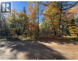 74 Barnes Point Road, photo 14